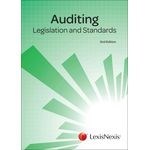 AUE16017