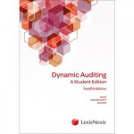 AUE26012
