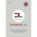 CLA26016
